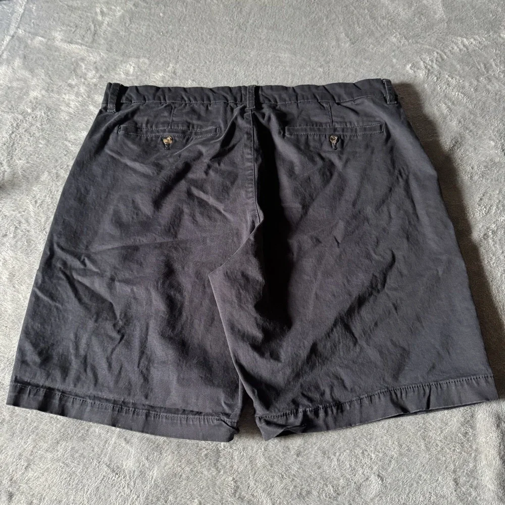 Gap 9